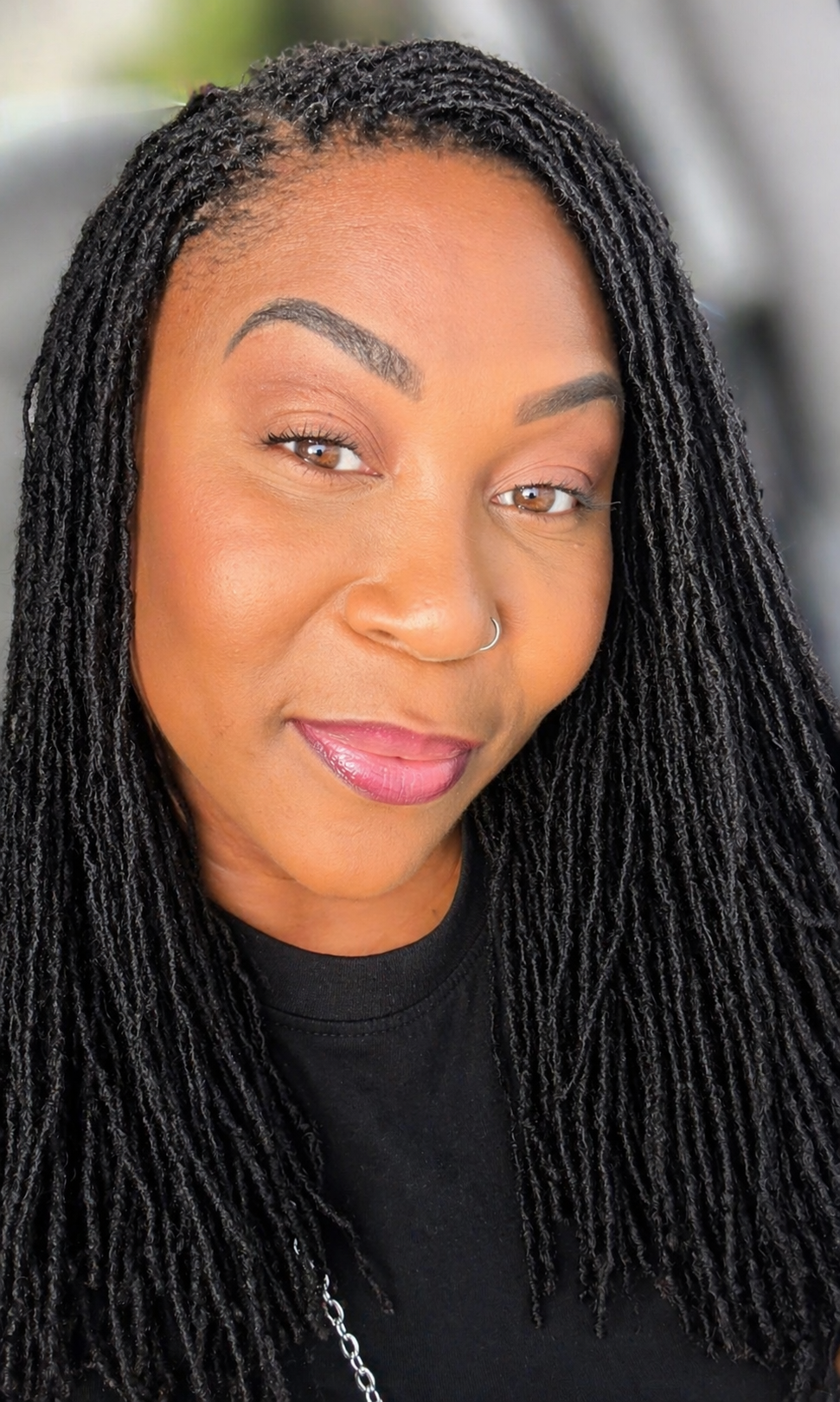 image0 (58606fee-b7e5-45e0-a890-165b5d60db01)